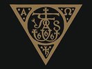 URFAUST - voodoo dust MLP