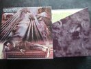 steely dan mini lp cd japan set, countdown to ectasy to aja with promo box