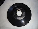 R&B SOUL '45 RECORD QUARTER NOTES The Interview / Punkanilla with Video Link