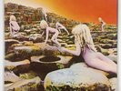 Led Zeppelin 