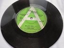 Northern Soul Edwin Starr Way Over There Motown Demo UK