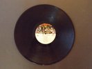 Kiss Unmasked LP Vinyl Record Shandi Gene Simmons Paul Stanely Rock Glam Metal