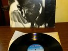 Howlin' Wolf Evil LP CH 1540 Album Chess VG+ HEAR Blues