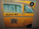 CHUBBY CHECKER 15 Original Greatest Hits RARE SEALED New Vinyl LP 1972 AB-4219