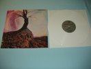 TROUBLE s/t Psalm 9 12