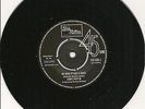JIMMY RUFFIN - He who picks a rose / GLADYS KNIGHT  - 7'' - 45rpm - LISTEN