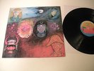 LP KING CRIMSON 
