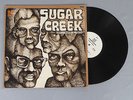 SUGAR CREEK Please Tell A Friend (1969 US WLP LP) Rare Psych, LISTEM MP3