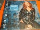 Bonnie Raitt Dig in Deep 45 RPM DOUBLE LP SEALED Mint 2016 Limited