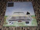 Neil Young Storytone Deluxe 180g 2Lp Sealed