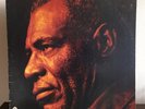 The Back Door Wolf by Howlin Wolf 1973 Vinyl Chess Records Promo 1st Press
