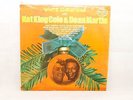 White Christmas - Nat King Cole & Dean Martin - 12