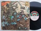FELA RANSOME KUTI kalakuta show AFROBEAT BOMB ? mp3 soundclip