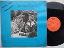 PIERRE DIDY TCHAKOUNTE magabe retro TRIPPY TRAD CAMEROON & AFRO DISCO ?