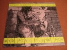 Pink Floyd Live In Saint Tropez France 1970 Psych LP No TMOQ