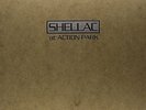 Shellac - At Action Park VINYL NEW