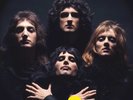 Queen Bohemian Rhapsody Black Friday 2015 Vinyl RSD Brand New