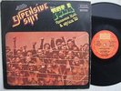 FELA RANSOME KUTI expensive shit MONSTER AFROBEAT CLASSIC ? listen