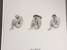 Biffy Clyro- Ellipsis Box Set