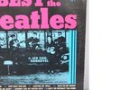 Peter Best The Best Of The Beatles 1966 Savage Records Cavern Club Rock