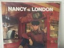 NANCY SINATRA -  Nancy In London  -  LP   1966