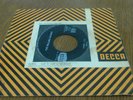 JUKE BOX THE ROLLING STONES 