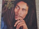 Bob Marley & The Wailers Legend 1984 LP Vinyl NM- Nice Original 90169 Best Of