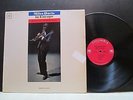 MILES DAVIS In EUROPE Antibes Jazz Festival 1964 Guaranteed High Fidelity EX