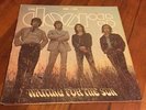 The Doors - Waiting For The Sun LP Very RARE Orig MONO PRESS EKL-4024