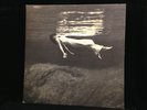 Bill Evans/Jim Hall-Undercurrent-United Artists Jazz 14003-JAZZ DUO RARE