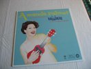 AMANDA PALMER PERFORMS THE POPULAR HITS OF RADIOHEAD ...