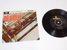 *NM/NM* The Beatles 