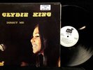 Clydie KIng-Direct Me-Lizard 20104-PROMO STEREO WLP PROMO