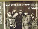 The HA'PENNYS Love Is Not the Same LP GARAGE Psych MONO Private Press SEALED