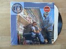 Pete Rock & C.L. Smooth ?– They Reminisce Over You (T.R.O.Y.) 12