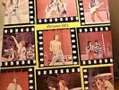 Rolling Stones - GERMANY 1982
