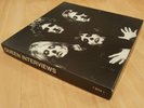 Queen Interviews 7 inch picture disc boxset *Bootleg*