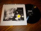 EMMYLOU HARRIS - Wrecking Ball -Vinyl LP - Neil Young Daniel Lanois