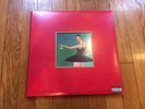 KANYE WEST Dark Fantasy 3xlp First Pressing Drake Chance The Rapper Kid Cudi
