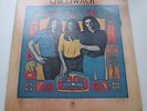 CHILLIWACK 'S/T' RARE DBL LP HEAVY PSYCH ROCK '71 ARCHIVE MINT