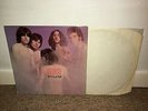 MAN Revelation Debut LP Pye 1969 Stereo UK 1st Press