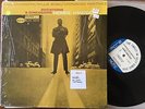 Herbie Hancock- Inventions and Dimensions Blue Note Jazz LP B1-84147 shrink