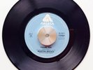 MARTHA REEVES - THANK YOU - ARISTA - NORTHERN MODERN SOUL