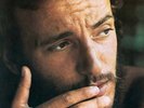 Bruce Springsteen - The Wild The Innocent etc  Reissue LP Vinyl NEW sealed.