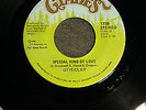 70S INDEMAND = OTIS CLAY = SPECIAL KIND OF LOVE = GLADES = NORTHERN SOUL