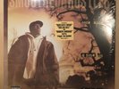 SMOOTH DA HUSTLER Once Upon A TIme In America OG 2 LP classic rap hip hop
