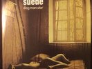 Dog Man Star by Suede (Vinyl, Feb-2014, 2 Discs, Demon Records (UK))