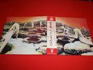 Led Zeppelin ?/ Houses Of The Holy / P-10107A / JAPAN LP