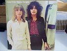 Cheap Trick Heaven Tonight Lp Original 1st Near Mint Pressing Epic JE-35312