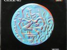 LOUIS FERDINAND CELINE CHANTE RARE 33T LP BIEM VOGUE 242 ARLETTY MICHEL SIMON